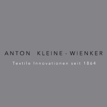 Picture for manufacturer Anton Kleine Wienker