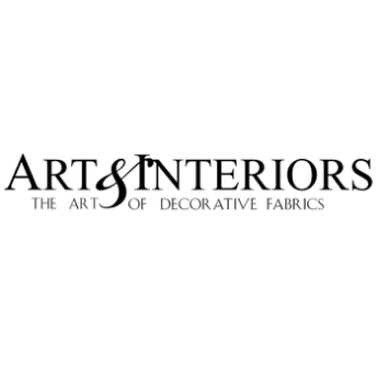 Picture for manufacturer Art Interiors