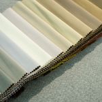 Picture of Classic Upholstery Fabrics