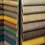 Picture of Classic Upholstery Fabrics