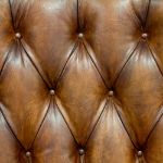 Picture of Quilted Artificial Leather