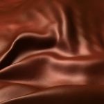 Picture of Pigmented Leather Fabrics