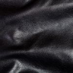 Picture of Pigmented Leather Fabrics