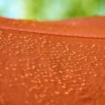 Picture of Waterproof Fabrics