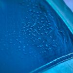 Picture of Waterproof Fabrics