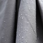 Picture of Waterproof Fabrics