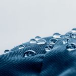 Picture of Waterproof Fabrics