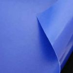 Picture of UV Resistant Fabrics