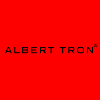 Picture for manufacturer Albert Tron