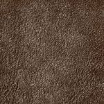 Picture of Nubuck and Suede Leather Fabrics