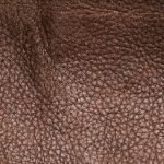 Picture of Nubuck and Suede Leather Fabrics