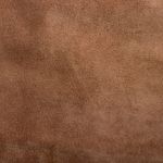 Picture of Nubuck and Suede Leather Fabrics