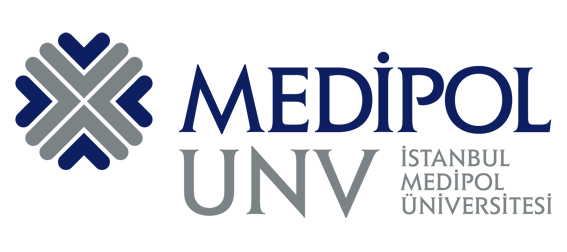 Medipol Üniversitesi