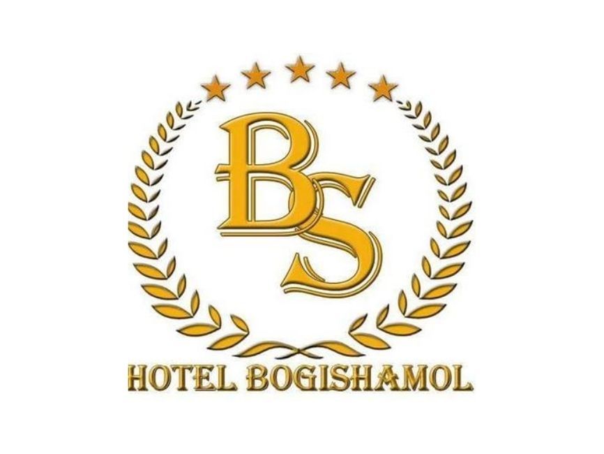 Hotel Bogishamol - Özbekistan