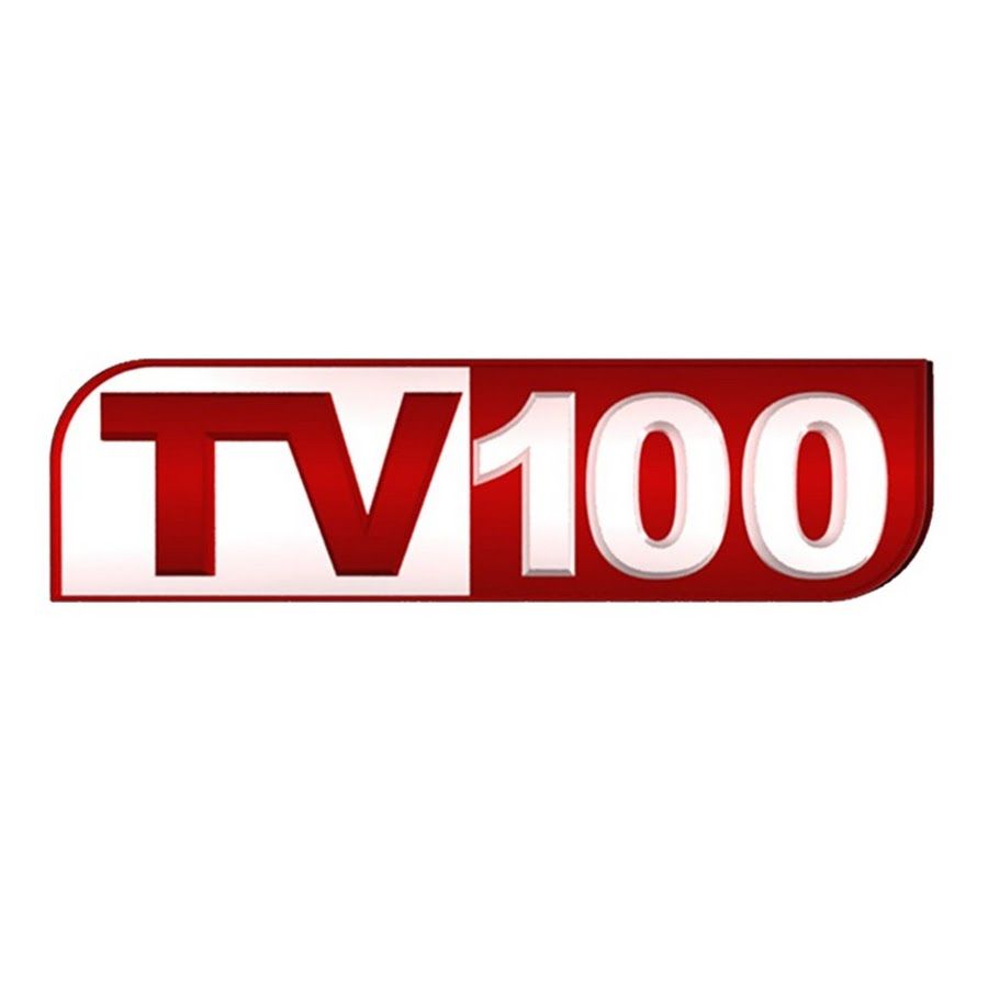 TV100