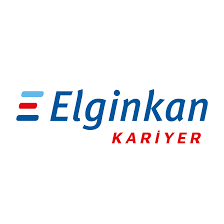 Elginkan