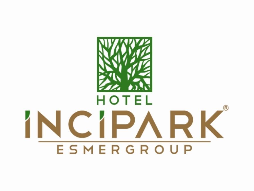 İncipark Hotel-Sakarya