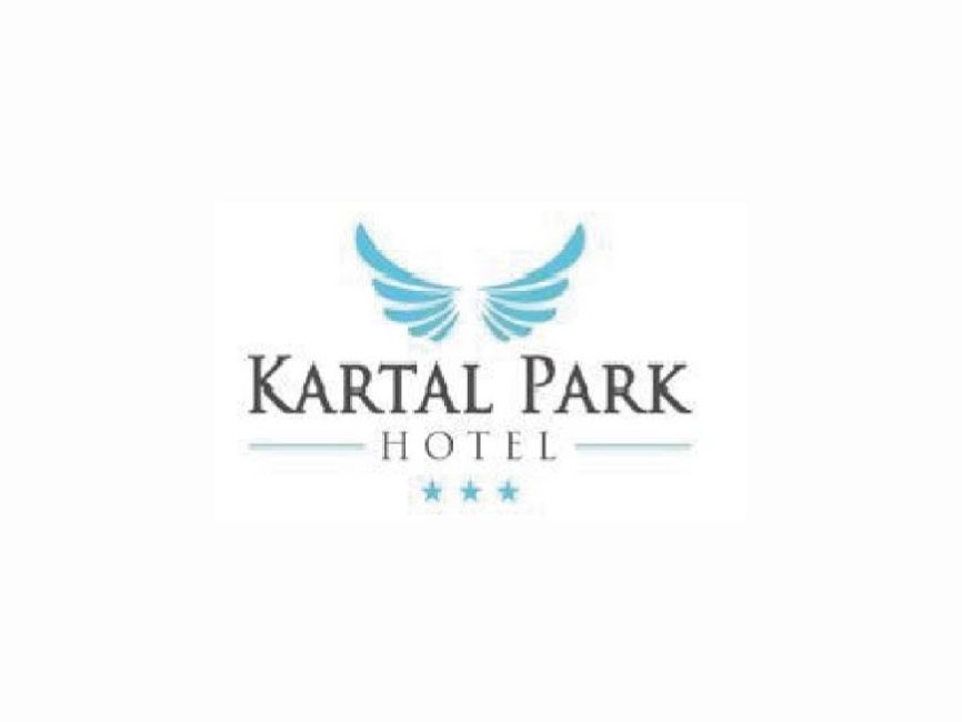 Kartal Park Hotel-Şırnak