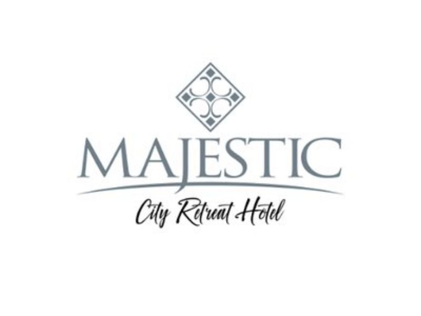 Majestique Hotel-Dubai