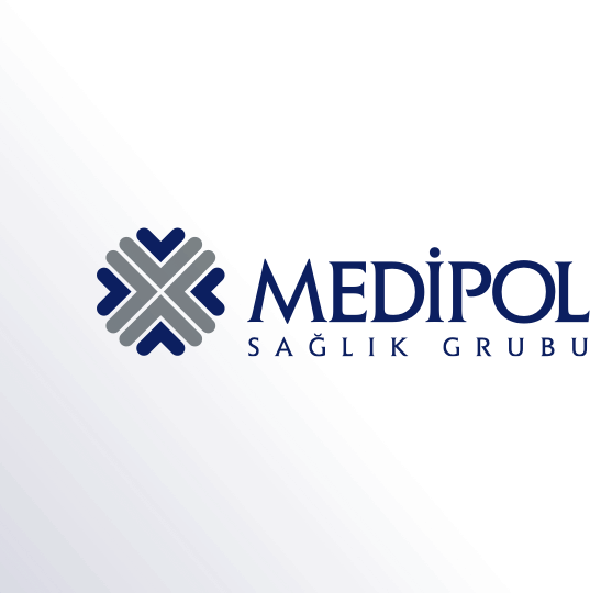 Medipol Sağlık Grubu