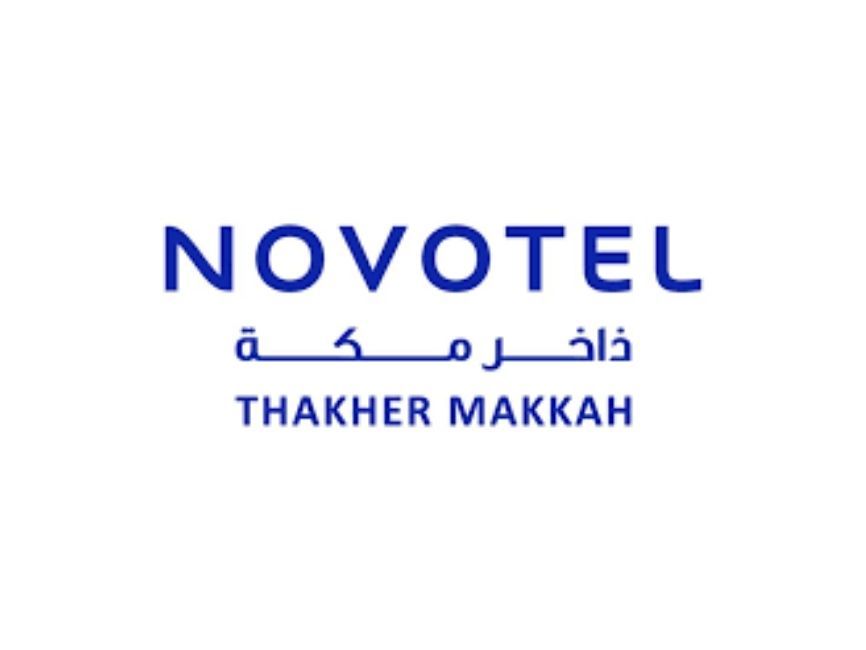 Novotel Makkah-Makkah