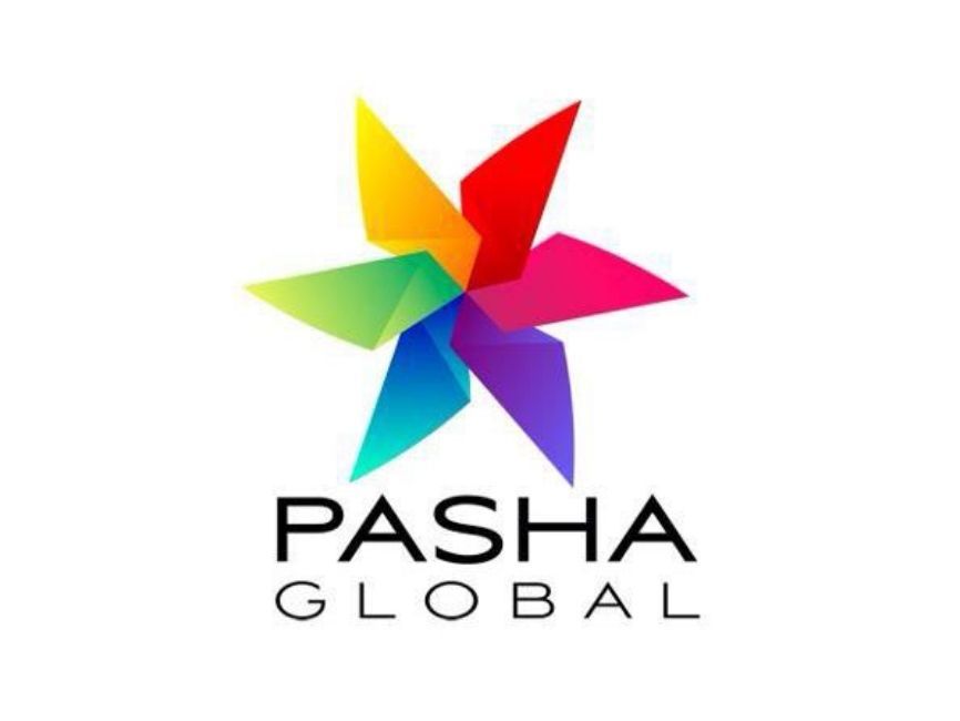 Pasha Global – Atlantis Hotel & Casinos-Suriname