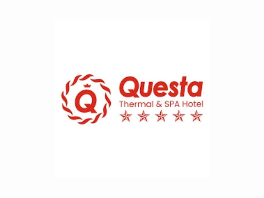 Questa Thermal Hotel-Eskişehir