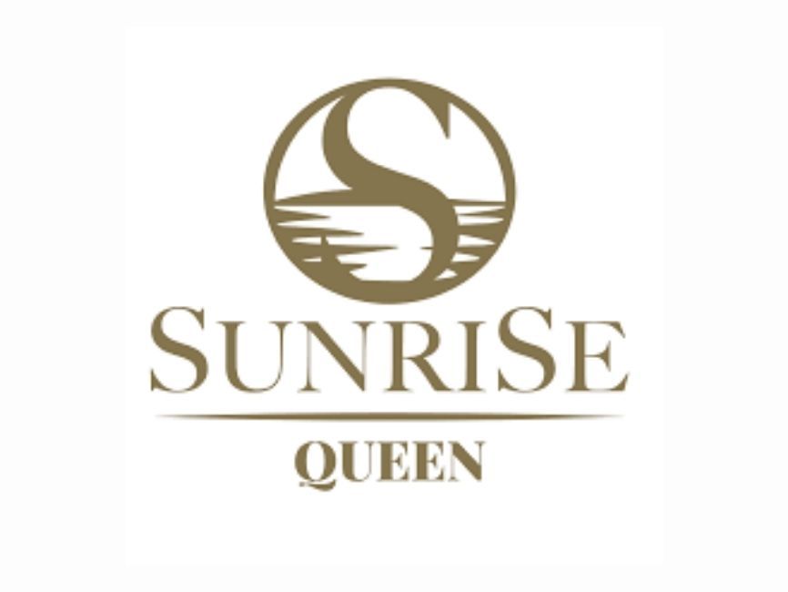 Sunrise Queen Luxury Resort & SPA-Antalya